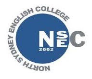 North Sydney English College - Education Sydney 0