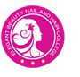 Elegant Beauty Nail  Hair College - Education Find