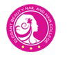 Elegant Beauty Nail & Hair College - Education Directory 0