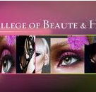 Larshar College of Beaute  Hair - Education Directory