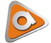 Academy Of Applied Business - Education Directory 0
