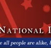 Australia National Institute of Business - Education SA