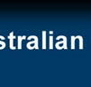 Amstar Learning - Education Directory