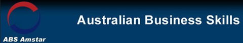 Amstar Learning - Education Sydney 0
