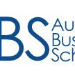 Australian Business School - Education SA