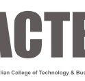 Australian College of Technology and Business - Education Directory