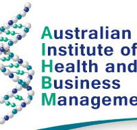 Australian Institute of Health and Business Management - Education Sydney