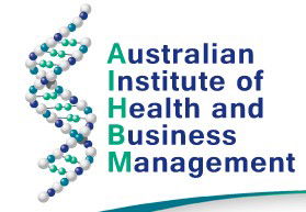 Australian Institute Of Health And Business Management - Education Sydney 0