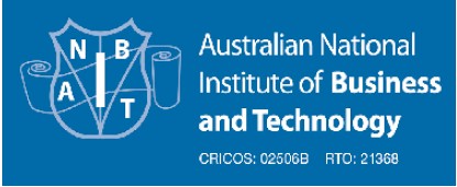 Melbourne And Surrounds VIC Education Sydney