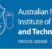Australian National Institute of Business and Technology - Education Sydney