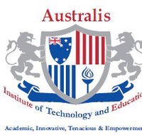 Australis Institute of Business and Technology - Education Sydney
