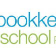 Bookkeeping School - Education Directory