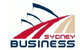 Sydney Business - thumb 0