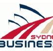 Sydney Business - Education Directory