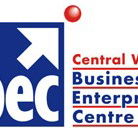 Business Enterprise Centre - Education Directory