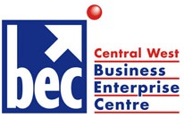 Business Enterprise Centre - Education Sydney 0