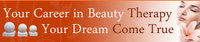 Stratum Beauty Training