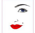 Lisa Nguyen International Beauty Academy - Education Find