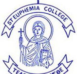 St Euphemia College Senior Campus - Education Find