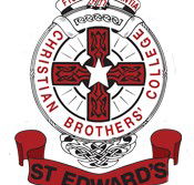 St Edward's Christian Brothers' College - University Australia