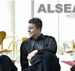 Alseasons Hospitality Training - Education Directory
