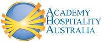 Academy Hospitality Australia