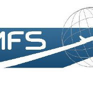 Moorabbin Flying Services - Education Directory