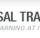 Universal Training Academy - Education Sydney