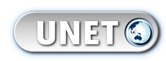 Universal Education and Training Ltd UNET Maroochydore
