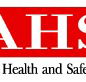 Australian Health and Safety Training - Education Directory