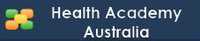Health Academy Australia