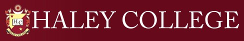 Haley College Oakleigh