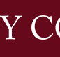 Haley College - Education Directory