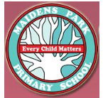 Maidens Park Primary School - Education Directory