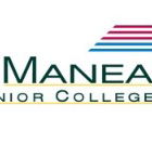 Manea Senior College - Education Directory