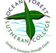 Ocean Forest Lutheran College - Education Directory