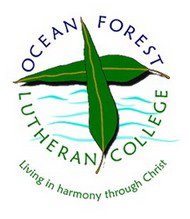 Ocean Forest Lutheran College - Education Directory 0