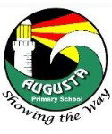 Augusta WA Schools and Learning Education NT Education NT