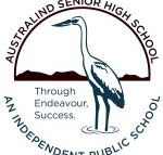 Australind Senior High School - University Australia