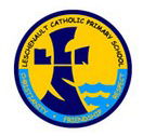 Leschenault Catholic Primary School - Education Directory