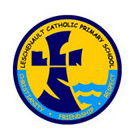 Leschenault Catholic Primary School - Education Directory 0