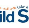 Child Side School - Education Directory