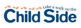 Child Side School - Education Directory 0