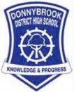 Donnybrook District High School - Education Directory 0
