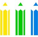 Donnybrook Kindergarten - Education Directory