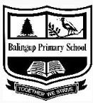 Southampton WA Education Directory