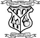 Bridgetown Primary School - University Australia