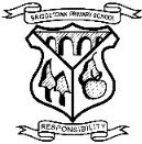 Bridgetown Primary School - Education Directory 0