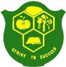 East Manjimup Primary School - University Australia 0