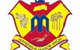 Manjimup Senior High School - thumb 0